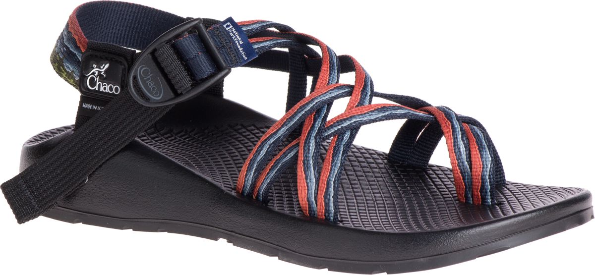 smoky mountain chacos women's