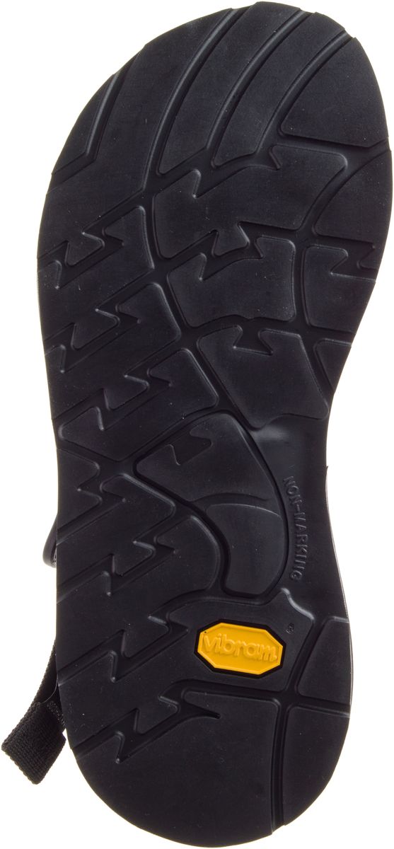 smoky mountain chacos