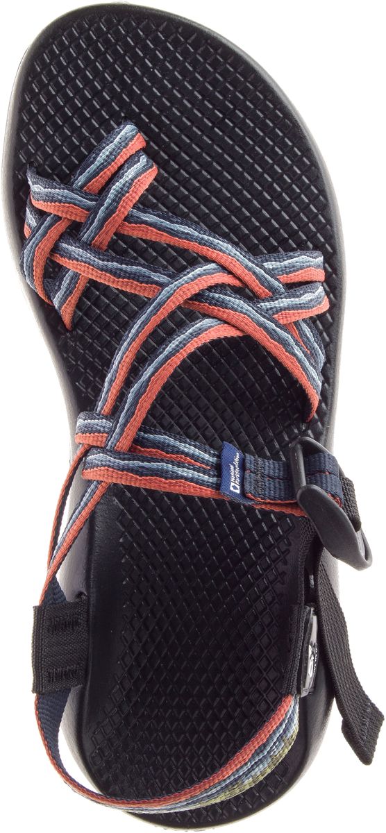 smoky mountain chacos women's