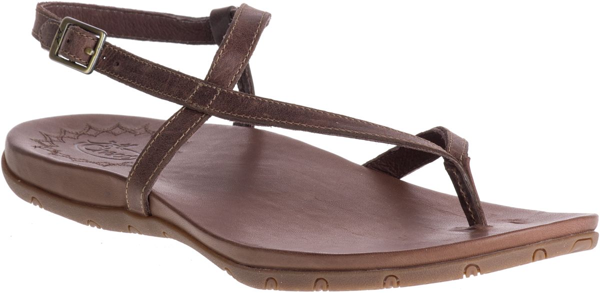 Chaco rowan best sale