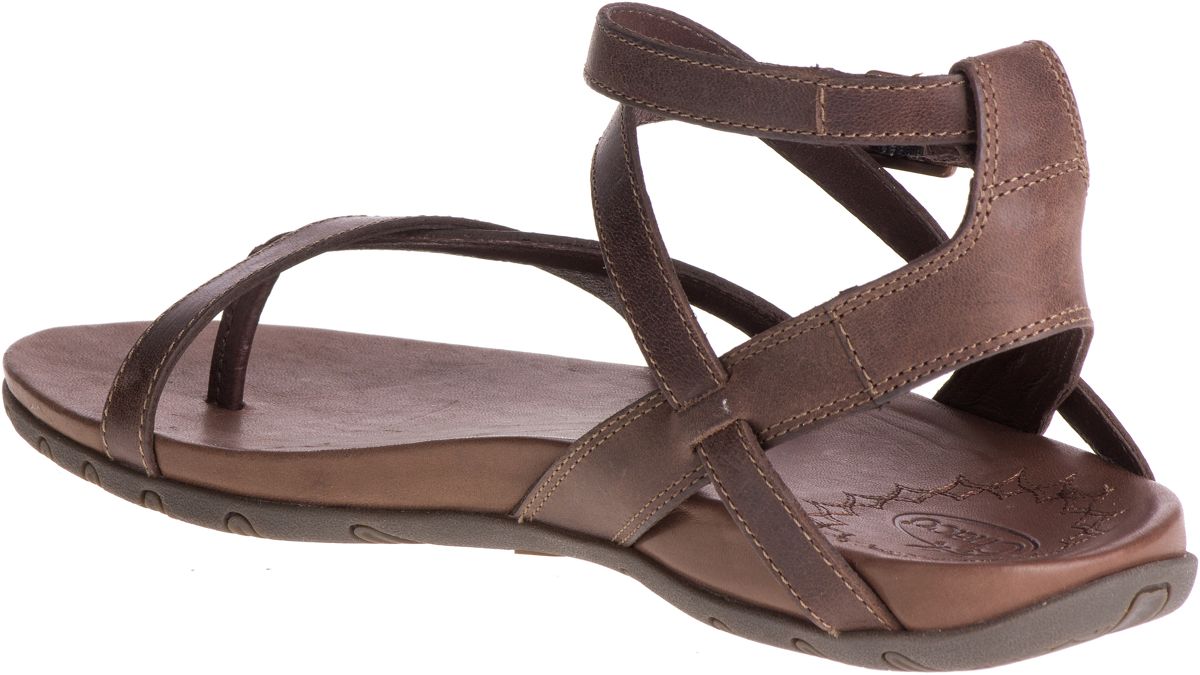 juniper chacos