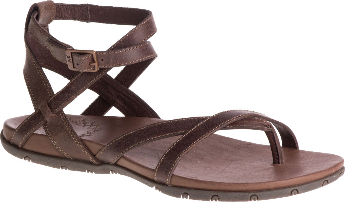 juniper chacos