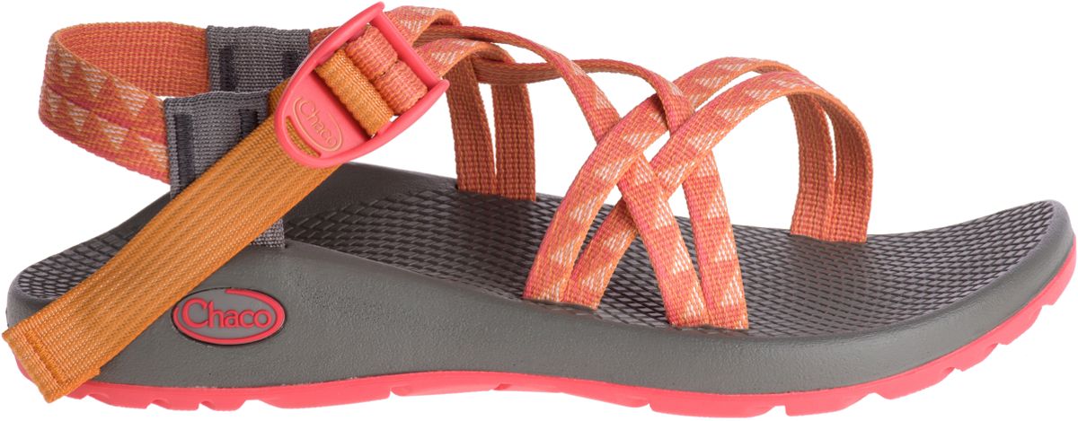 Women - ZX/1® Classic - Sandals | Chacos