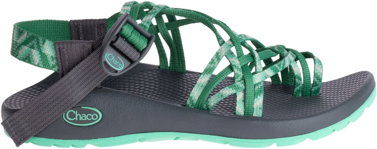 Chaco women's zx3 classic best sale sport sandal