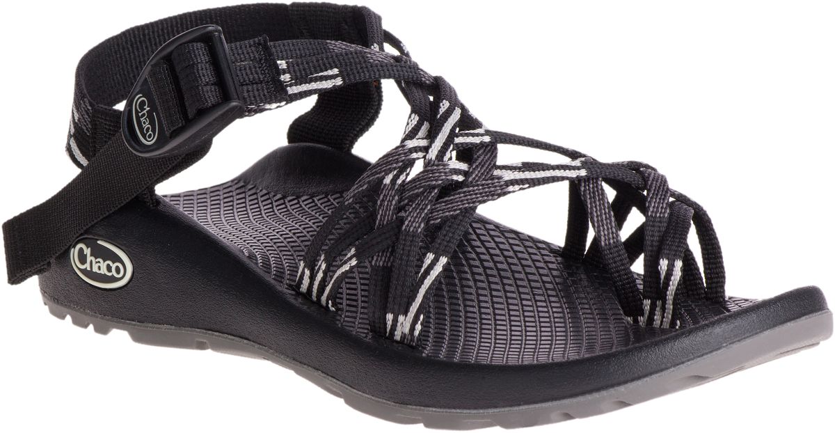 ZX/3® Classic, Scatter Black & White, dynamic 5