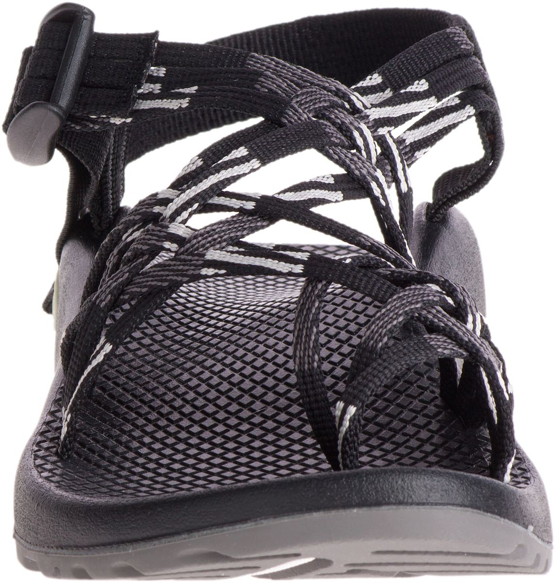 ZX/3® Classic, Scatter Black & White, dynamic 6
