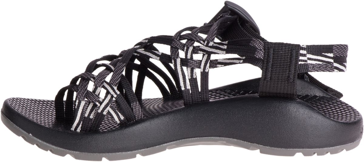 ZX/3® Classic, Scatter Black & White, dynamic 8