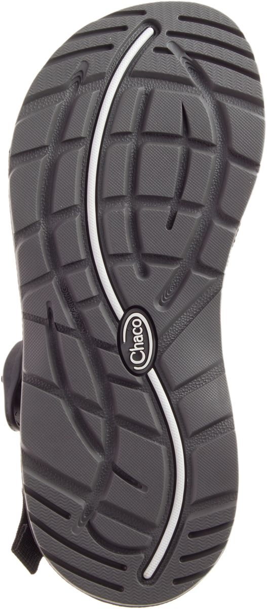 ZX/3® Classic, Scatter Black & White, dynamic 3