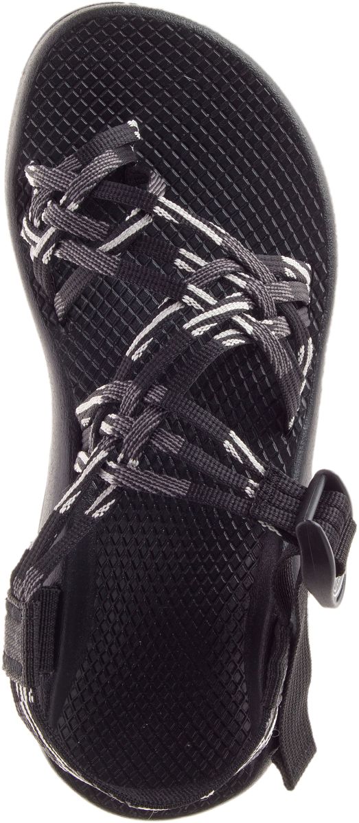 ZX/3® Classic, Scatter Black & White, dynamic 2