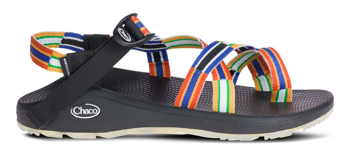 chaco z cloud mens sale