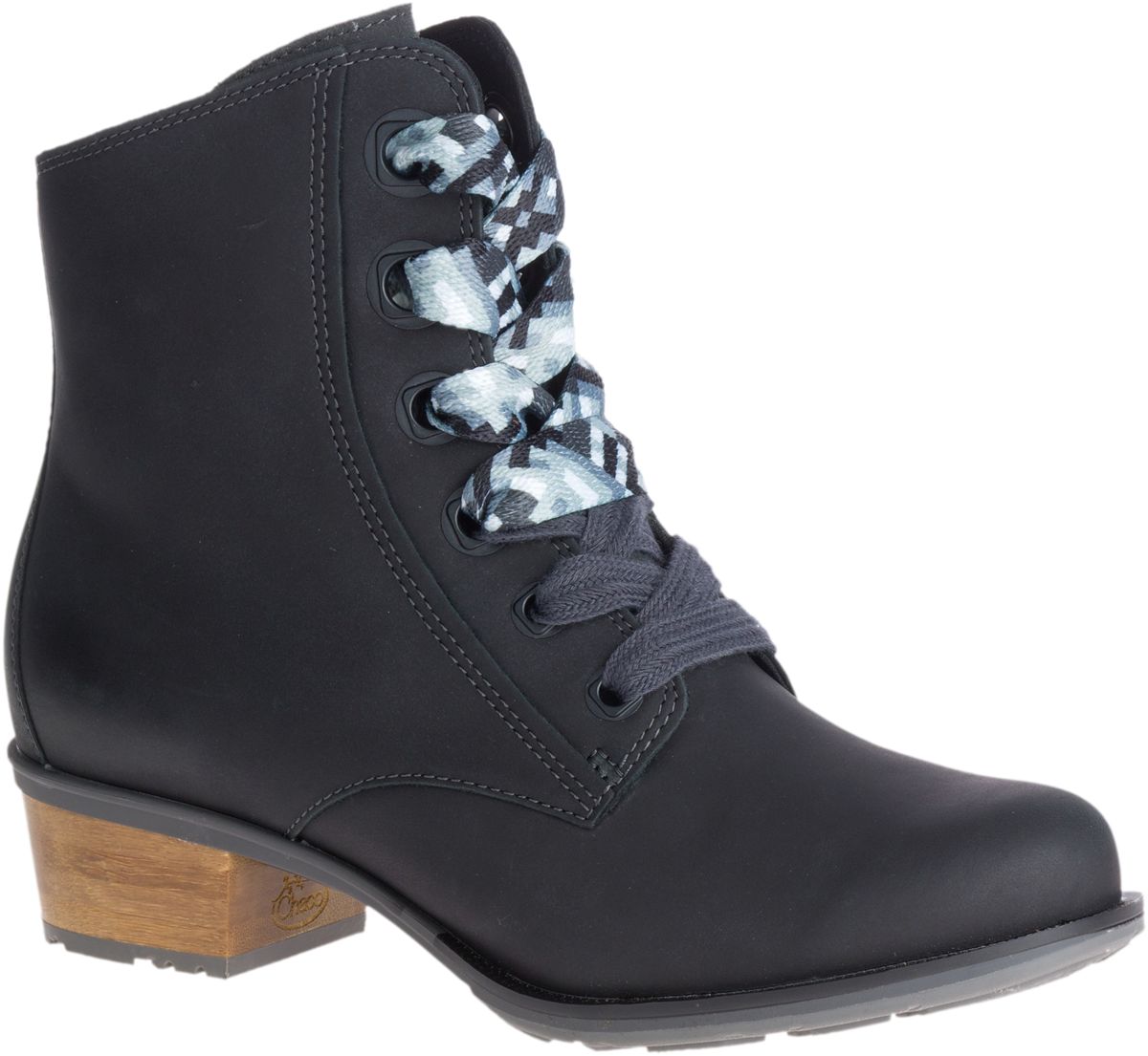 womens welding boots