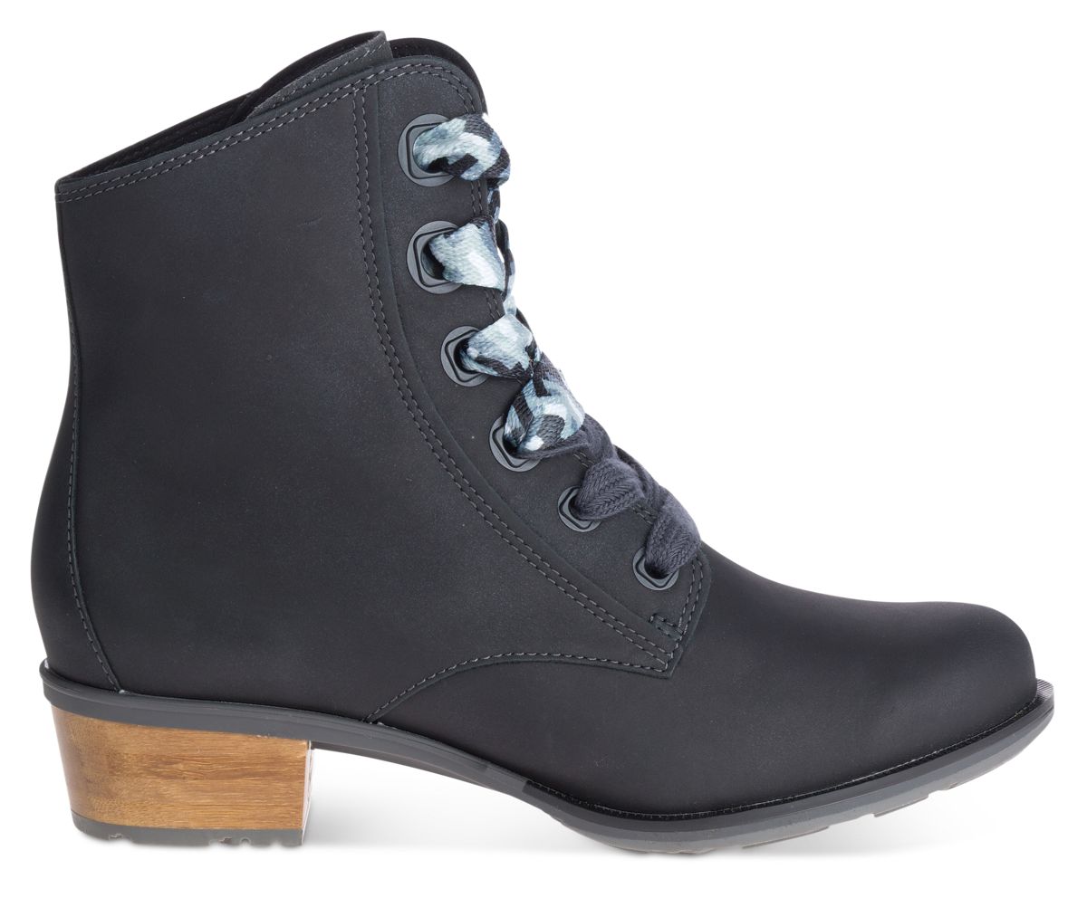 women's cataluna mid