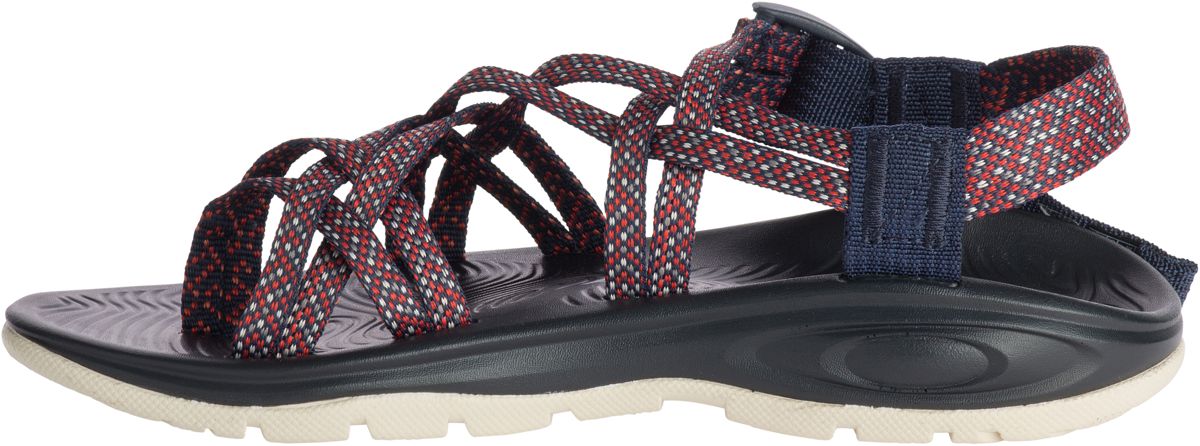 chaco z volv x2 sandal