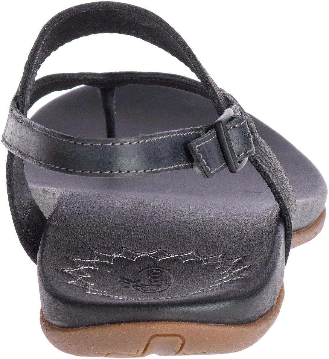 chaco maya 2.0 sandals
