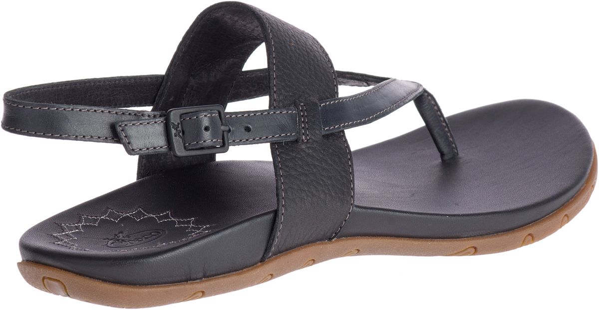 chaco women's maya ii