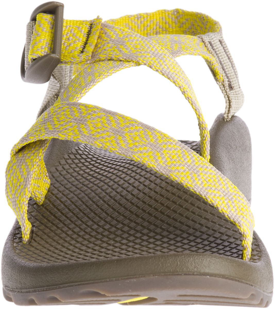 Z/1® Classic, Florence Yellow, dynamic 6