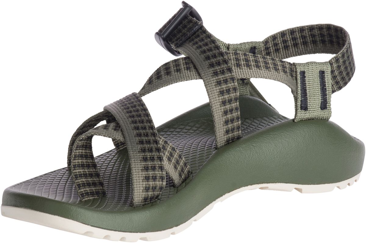 Z/2 Adjustable Strap Classic Sandal, Traction Lichen, dynamic 7
