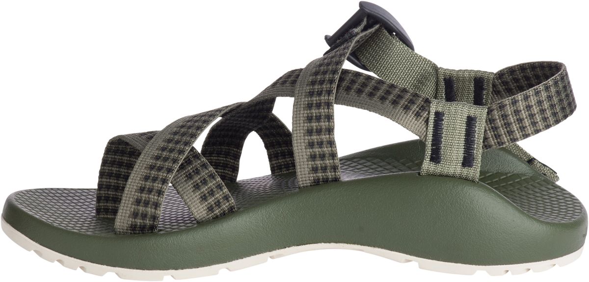 Z/2 Adjustable Strap Classic Sandal, Traction Lichen, dynamic 8