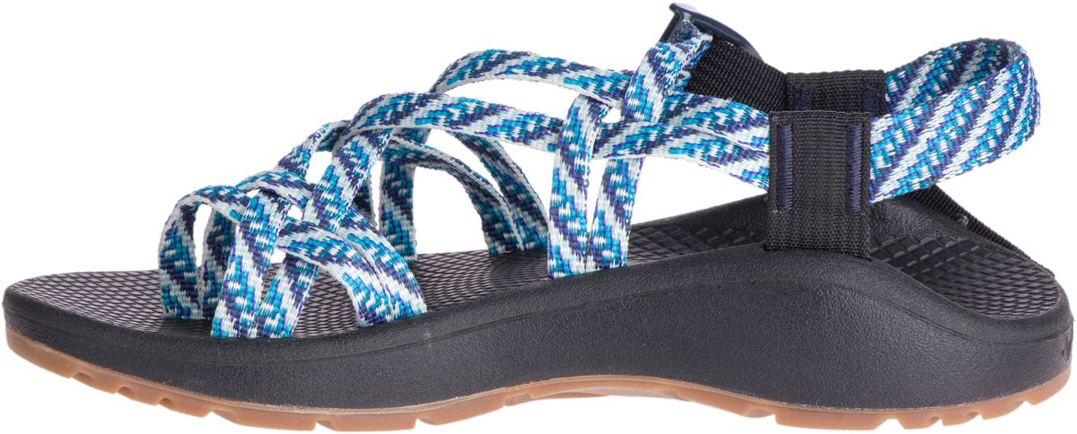 chaco z cloud wide width