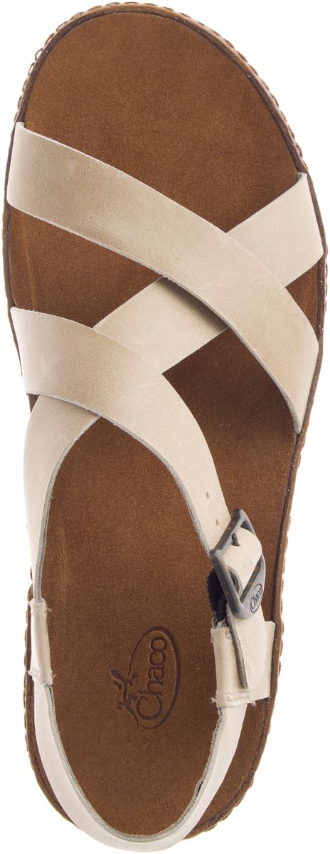 womens wayfarer chacos