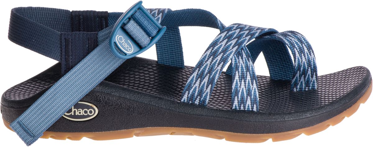 trace eclipse chacos