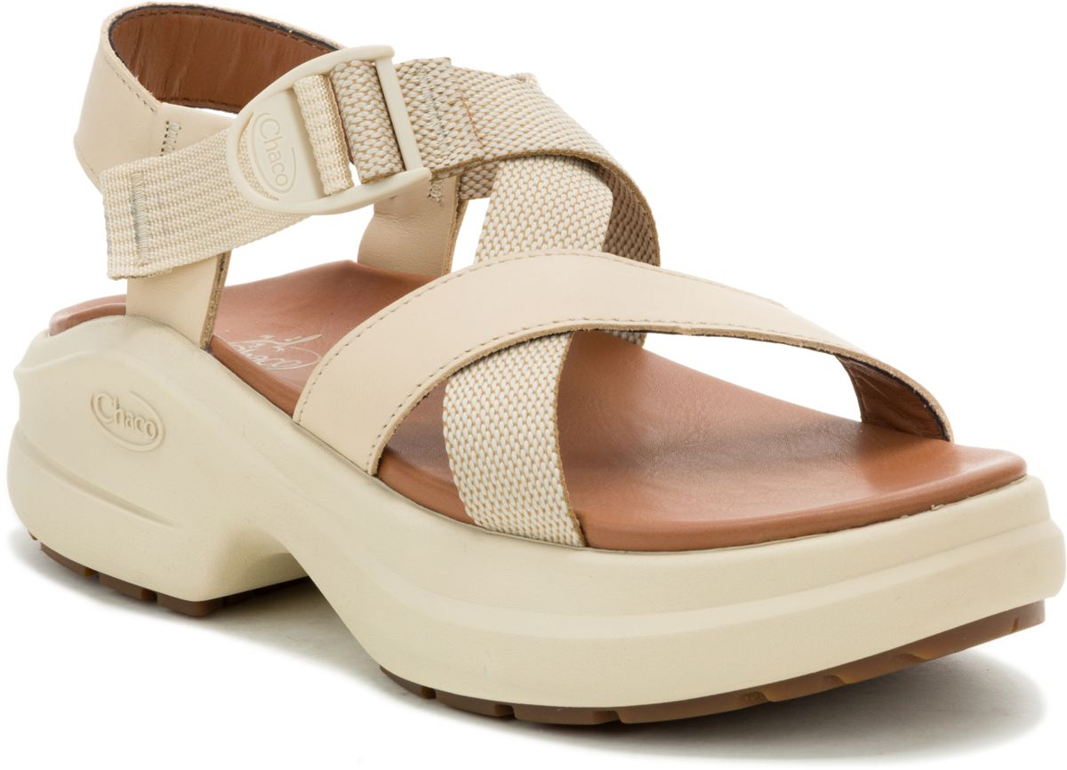 Cushform, Khaki, dynamic 2