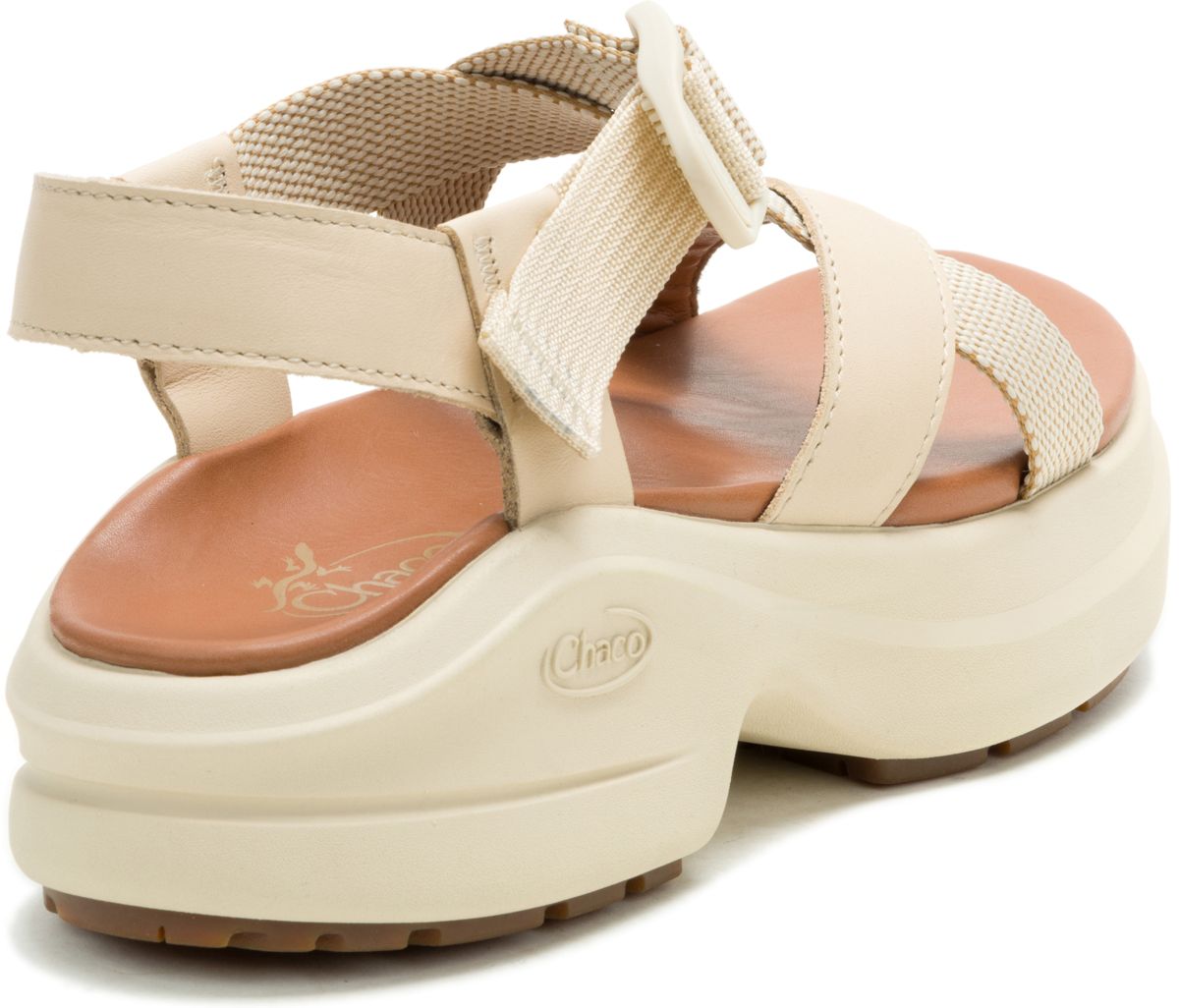 Cushform, Khaki, dynamic 8