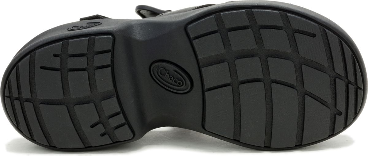Cushform, Black, dynamic 7