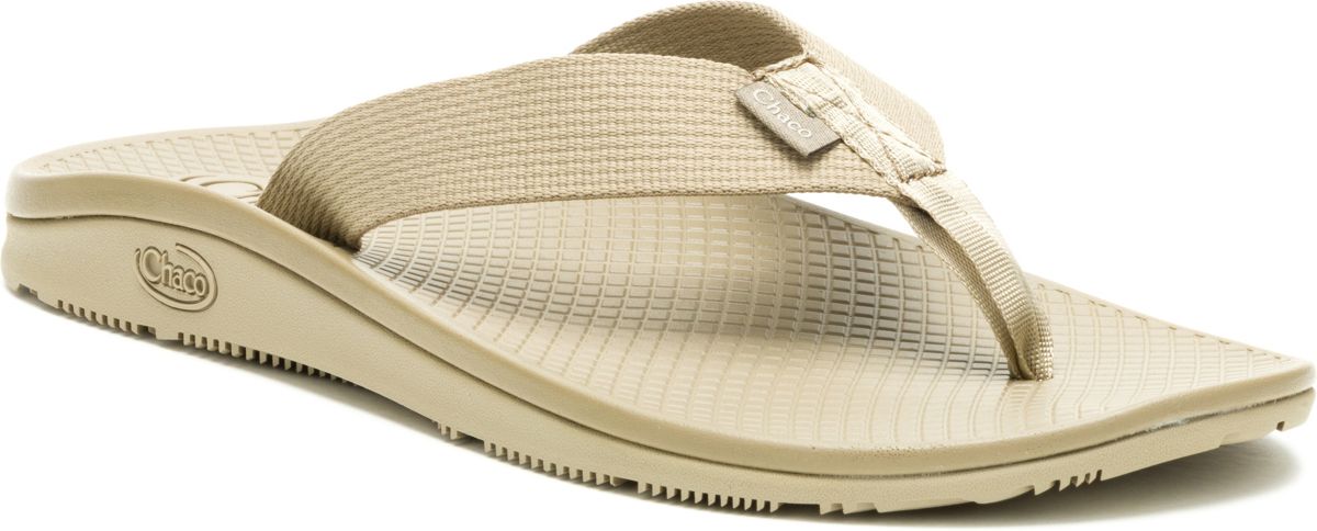 Classic Flip Flop, Mountain, dynamic 2