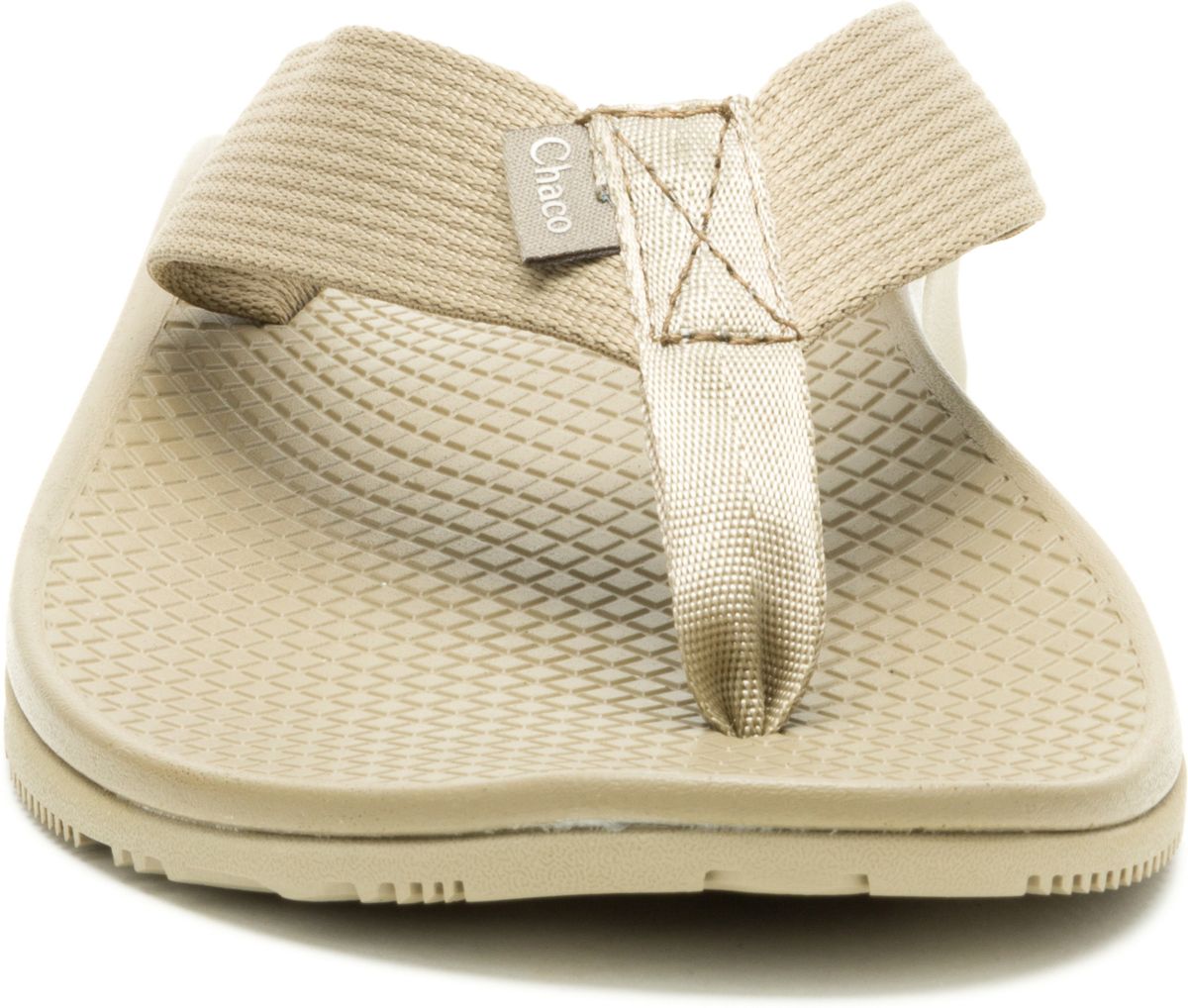 Classic Flip Flop, Mountain, dynamic 4