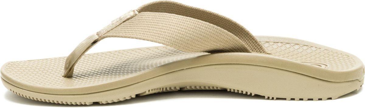 Classic Flip Flop, Mountain, dynamic 6