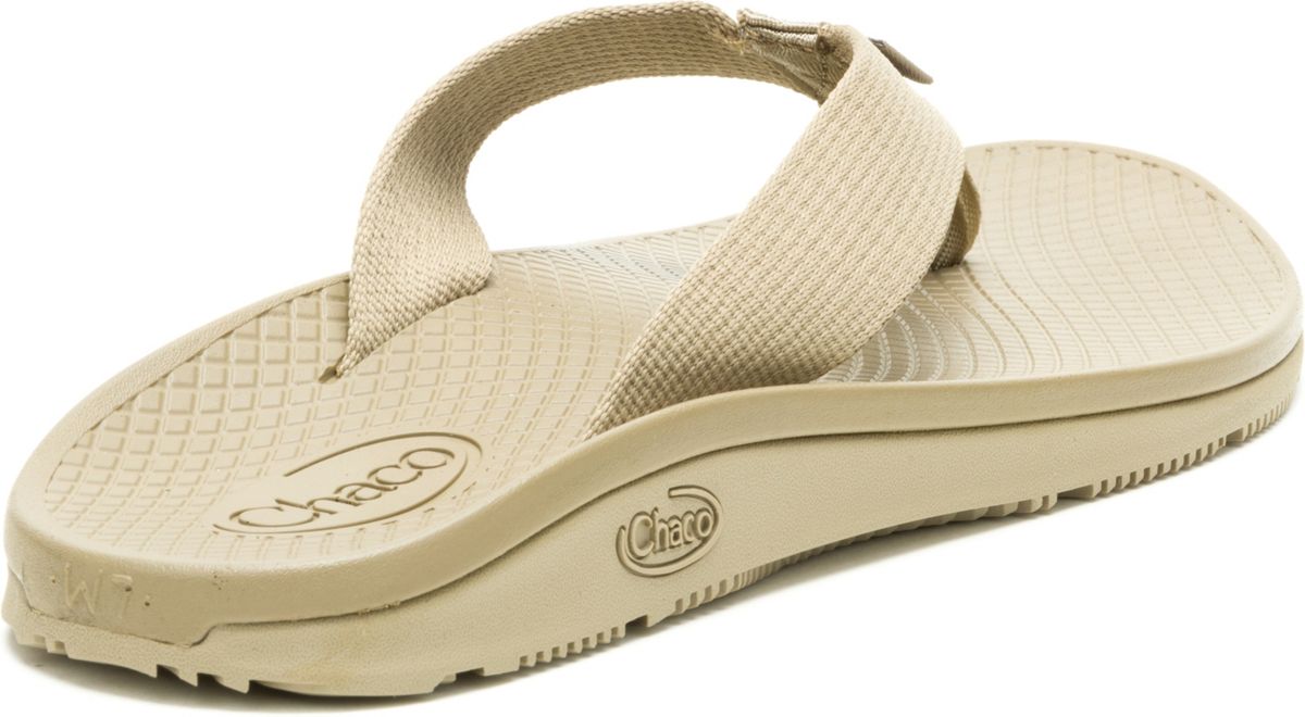 Classic Flip Flop, Mountain, dynamic 8