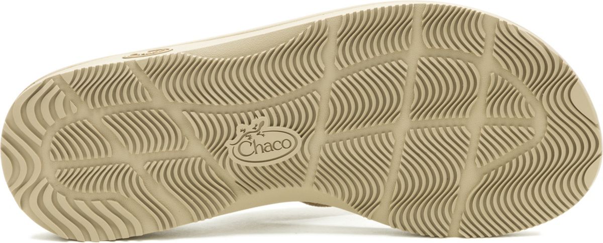 Classic Flip Flop, Mountain, dynamic 7