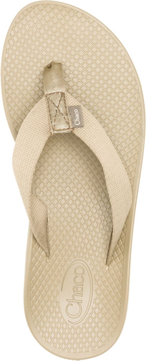 Classic Flip Flop, Mountain, dynamic 3