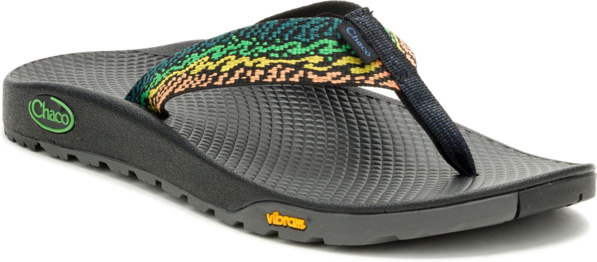 Rapid Pro Flip, Eddy Green Envy, dynamic 2