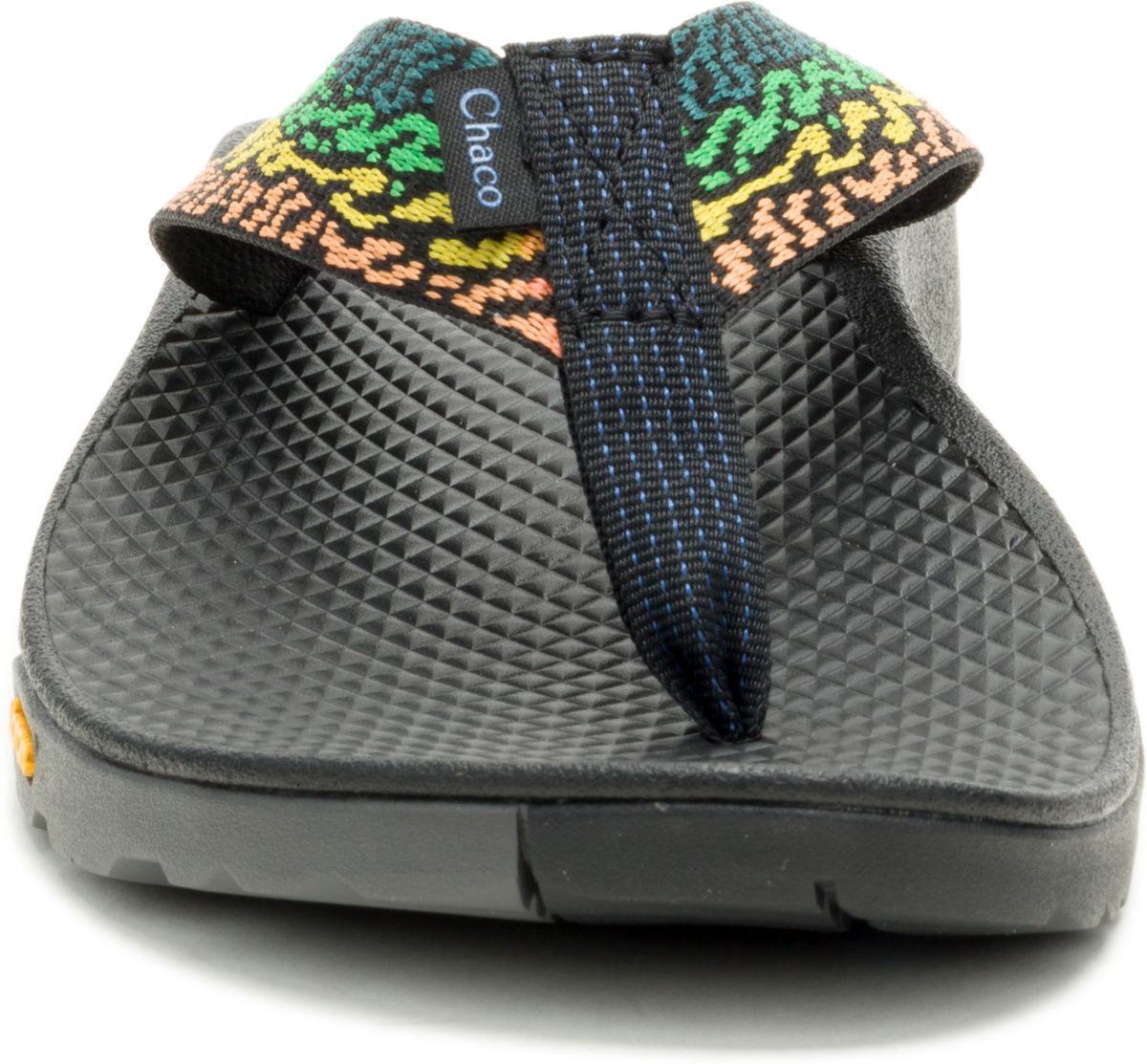 Rapid Pro Flip, Eddy Green Envy, dynamic 4