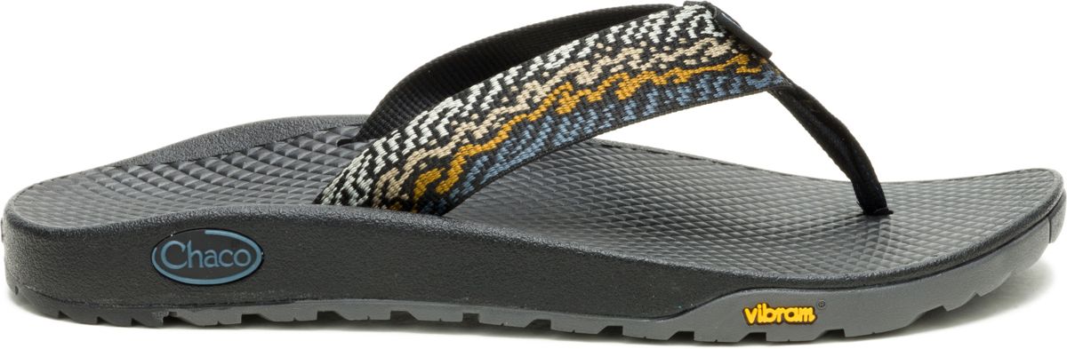 Rapid Pro Flip, Eddy Urban Slate, dynamic