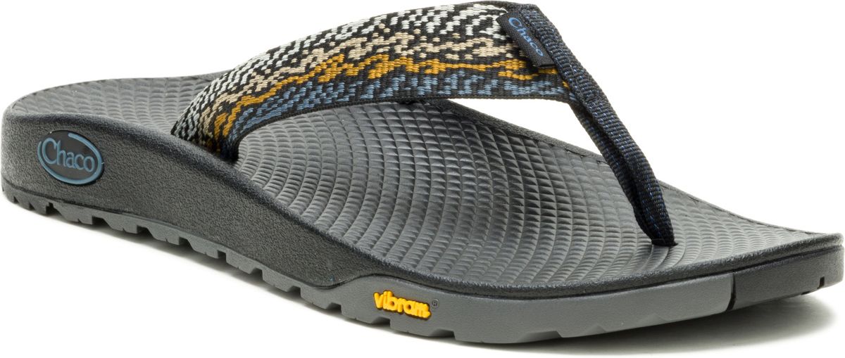 Rapid Pro Flip, Eddy Urban Slate, dynamic 2