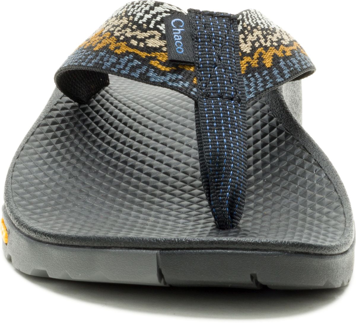 Rapid Pro Flip, Eddy Urban Slate, dynamic 4