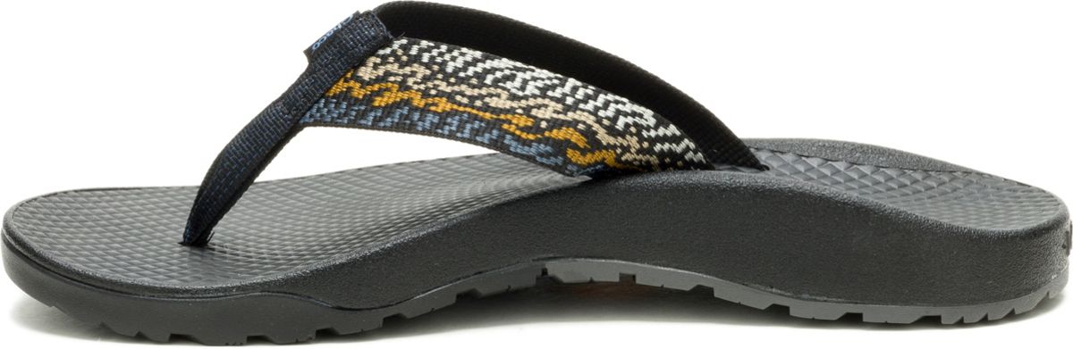 Rapid Pro Flip, Eddy Urban Slate, dynamic 6