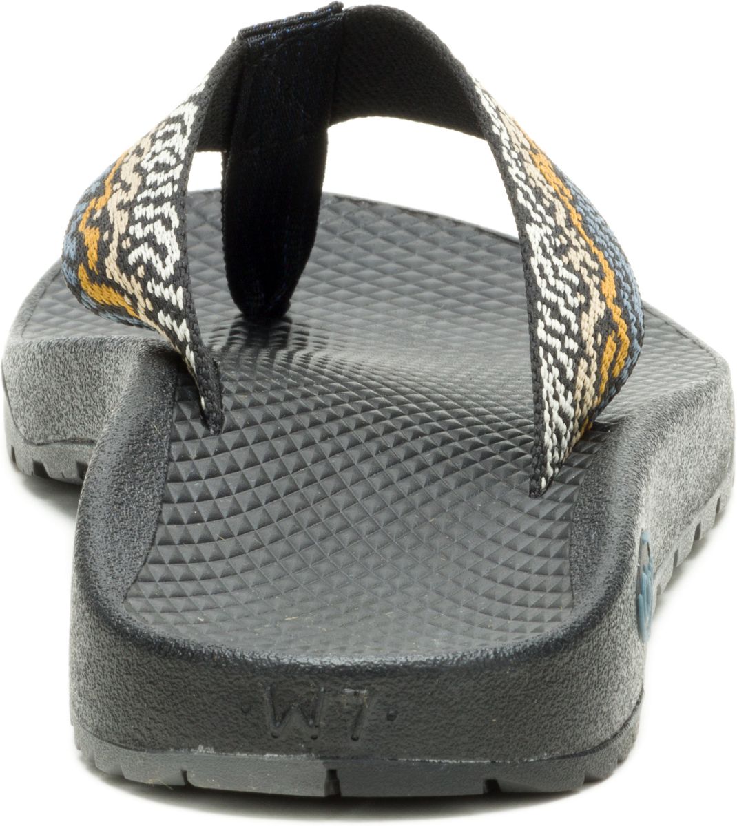 Rapid Pro Flip, Eddy Urban Slate, dynamic 5