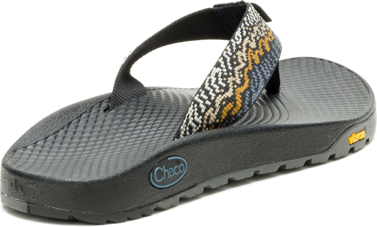 Rapid Pro Flip, Eddy Urban Slate, dynamic 8