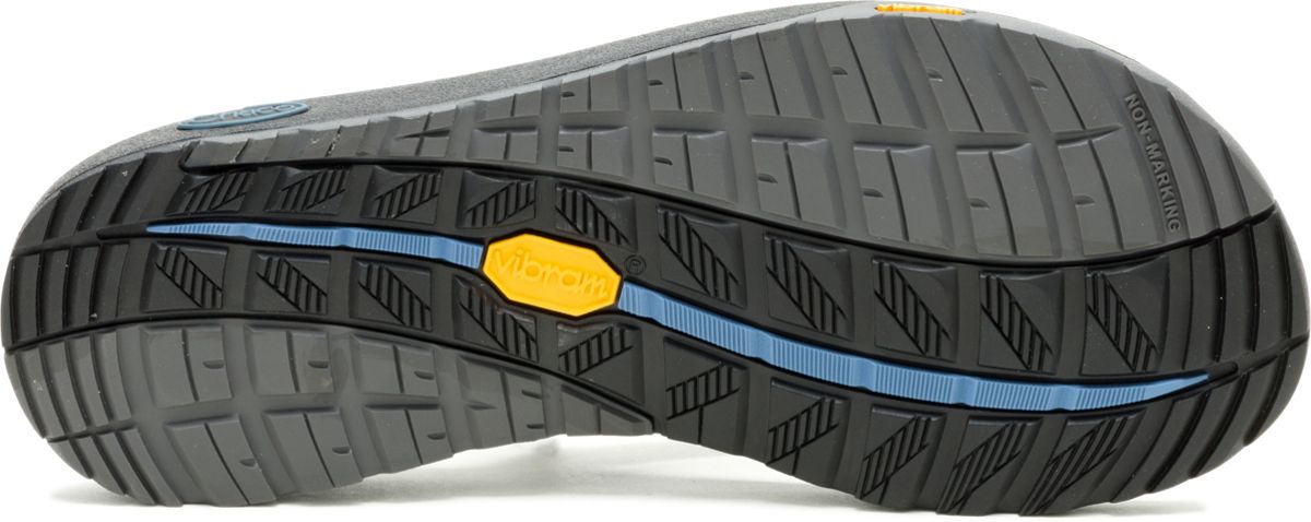 Rapid Pro Flip, Eddy Urban Slate, dynamic 7