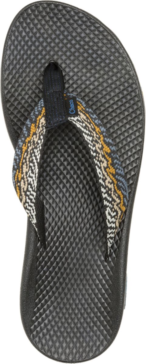 Rapid Pro Flip, Eddy Urban Slate, dynamic 3