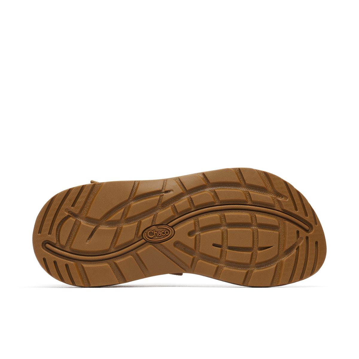 Mega Z/1 Wide-Strap Classic Sandal, Cabin, dynamic 5