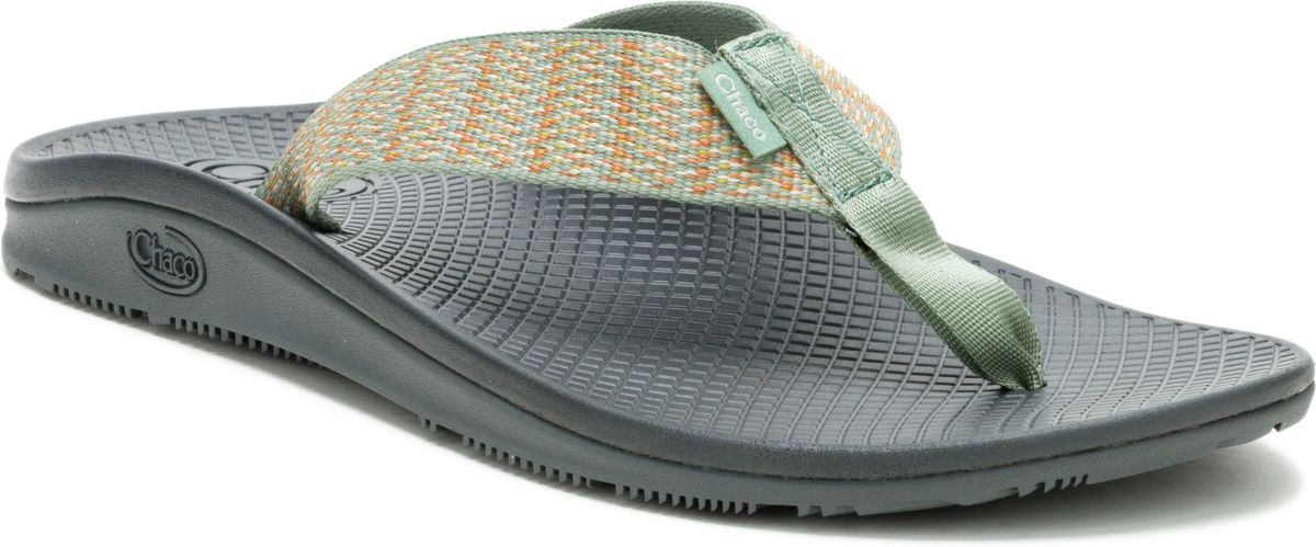 Classic Flip Flop, Bit Sage, dynamic 2