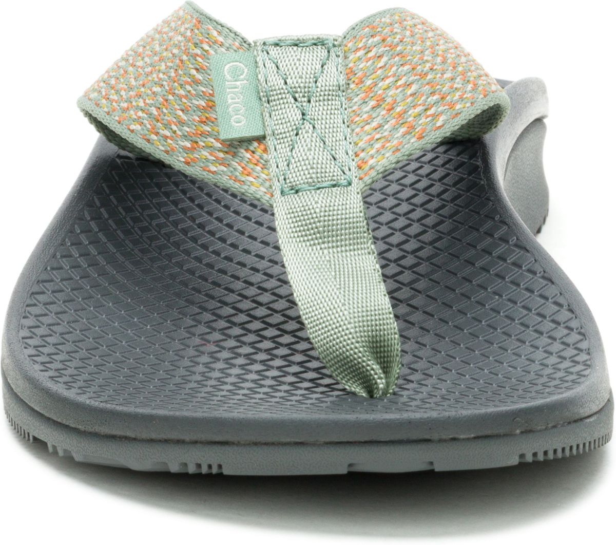 Classic Flip Flop, Bit Sage, dynamic 4