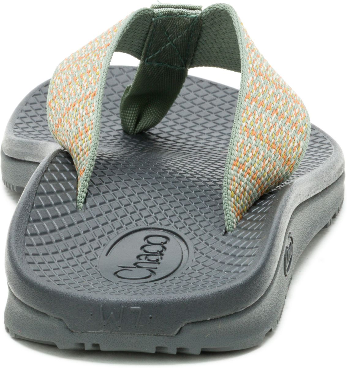 Classic Flip Flop, Bit Sage, dynamic 5
