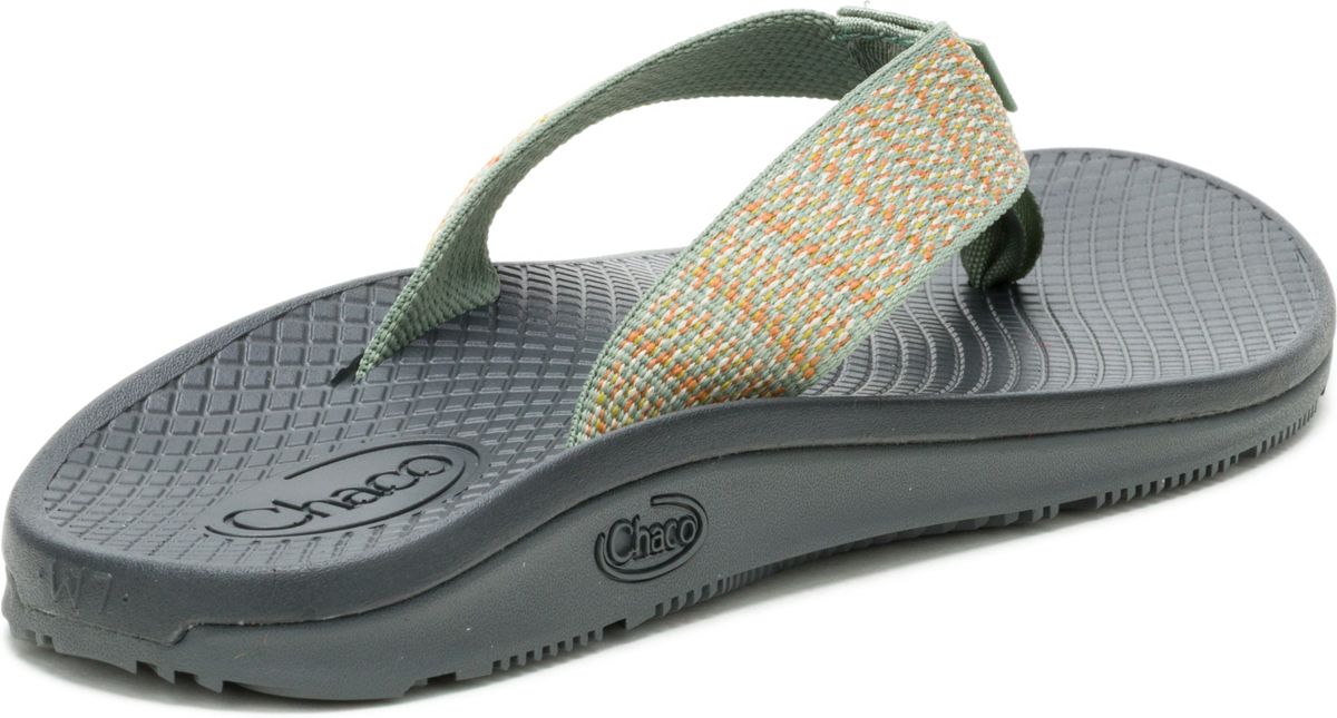 Classic Flip Flop, Bit Sage, dynamic 8