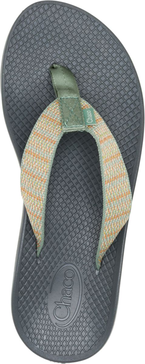 Classic Flip Flop, Bit Sage, dynamic 3